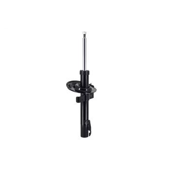 FCS Automotive 335593 Suspension Strut product image 3 of 4