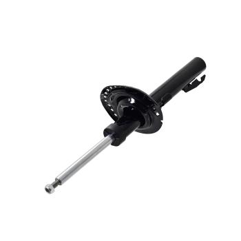 FCS Automotive 335593 Suspension Strut product image 4 of 4