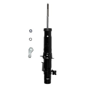 FCS Automotive 335596L Suspension Strut product image 1 of 1