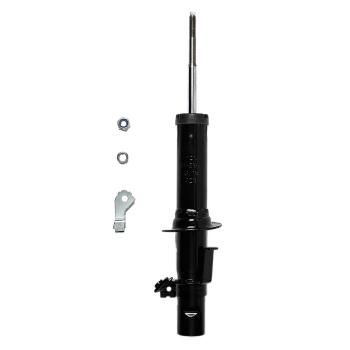 FCS Automotive 335596R Suspension Strut product image 1 of 1