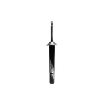 FCS Automotive 335599L Suspension Strut product image 1 of 1