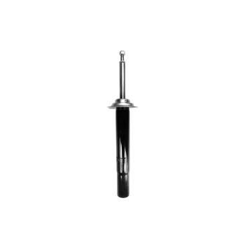 FCS Automotive 335599R Suspension Strut product image 1 of 1