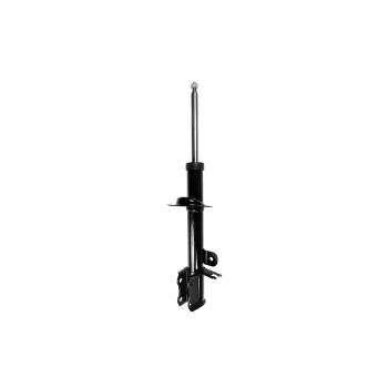 FCS Automotive 335604L Suspension Strut product image 1 of 1