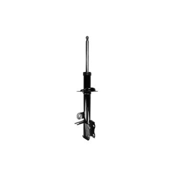 FCS Automotive 335604R - Suspension Strut FCS Automotive 335604R Suspension Strut product image 1 of 1