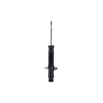 FCS Automotive 335605 Suspension Strut product image 1 of 1
