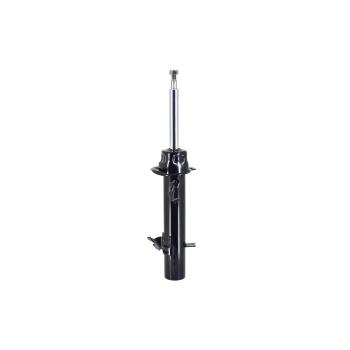 FCS Automotive 335614L - Suspension Strut FCS Automotive 335614L Suspension Strut product image 1 of 4