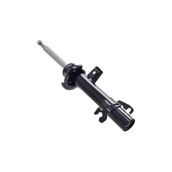 FCS Automotive 335614L Suspension Strut product image 2 of 4