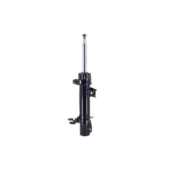 FCS Automotive 335614L Suspension Strut product image 3 of 4