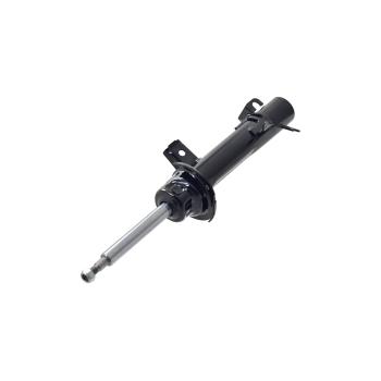 FCS Automotive 335614L Suspension Strut product image 4 of 4