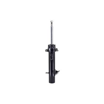 FCS Automotive 335614R - Suspension Strut FCS Automotive 335614R Suspension Strut product image 1 of 4
