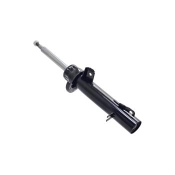 FCS Automotive 335614R - Suspension Strut FCS Automotive 335614R Suspension Strut product image 2 of 4
