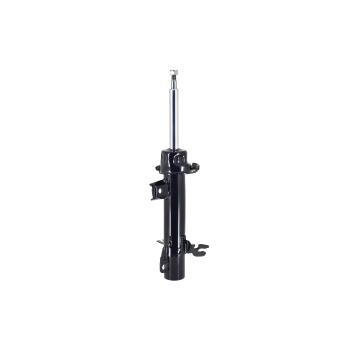 FCS Automotive 335614R - Suspension Strut FCS Automotive 335614R Suspension Strut product image 3 of 4