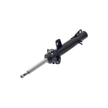 FCS Automotive 335614R - Suspension Strut FCS Automotive 335614R Suspension Strut product image 4 of 4