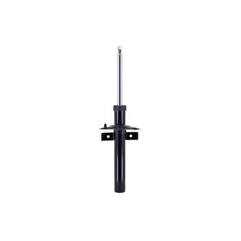 FCS Automotive 335622 Suspension Strut product image 1 of 4