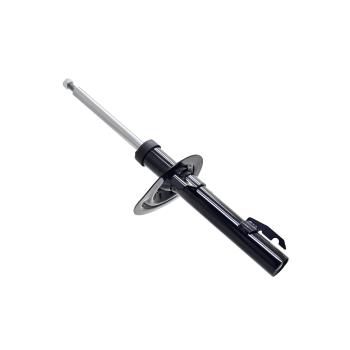 FCS Automotive 335622 Suspension Strut product image 2 of 4