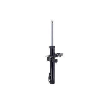FCS Automotive 335622 Suspension Strut product image 3 of 4