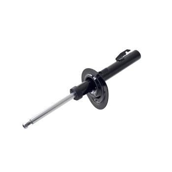 FCS Automotive 335622 Suspension Strut product image 4 of 4