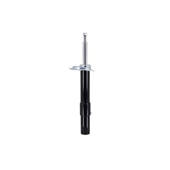 FCS Automotive 335632L Suspension Strut product image 1 of 1