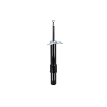 FCS Automotive 335632R Suspension Strut product image 1 of 1