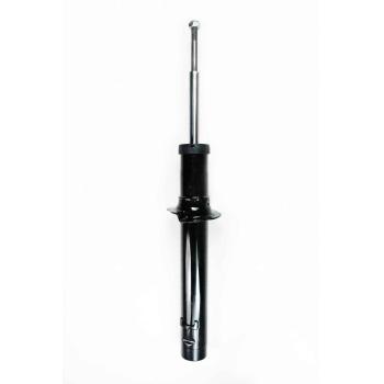 FCS Automotive 335664 - Suspension Strut FCS Automotive 335664 Suspension Strut product image 1 of 1