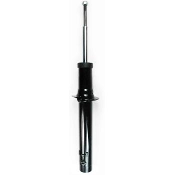 FCS Automotive 335666 Suspension Strut product image 1 of 1