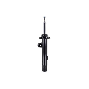 FCS Automotive 335682L Suspension Strut product image 1 of 5
