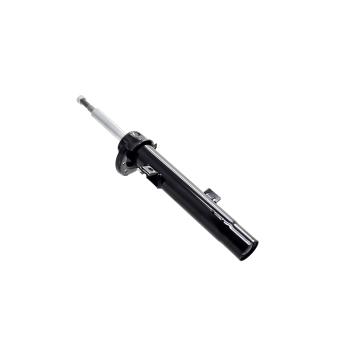 FCS Automotive 335682L Suspension Strut product image 2 of 5