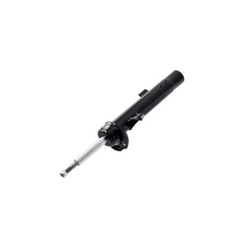 FCS Automotive 335682L Suspension Strut product image 3 of 5