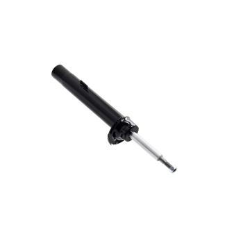 FCS Automotive 335682L Suspension Strut product image 4 of 5