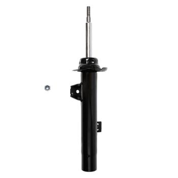 FCS Automotive 335682R Suspension Strut product image 1 of 5