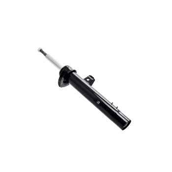FCS Automotive 335682R Suspension Strut product image 2 of 5
