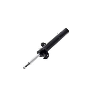 FCS Automotive 335682R Suspension Strut product image 3 of 5