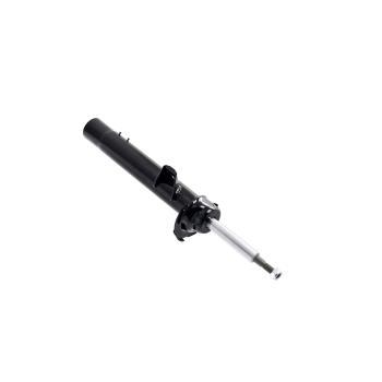 FCS Automotive 335682R Suspension Strut product image 4 of 5