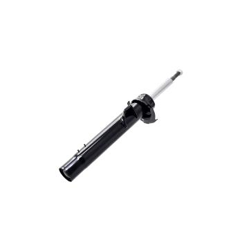 FCS Automotive 335682R Suspension Strut product image 5 of 5
