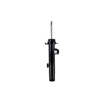 FCS Automotive 335684R Suspension Strut product image 1 of 1