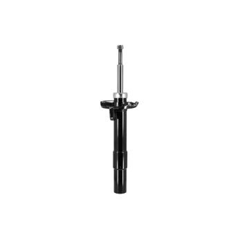 FCS Automotive 335698L Suspension Strut product image 1 of 4