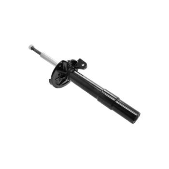FCS Automotive 335698L Suspension Strut product image 2 of 4