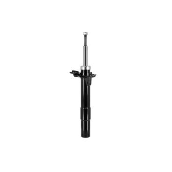 FCS Automotive 335698L Suspension Strut product image 3 of 4