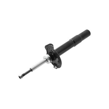 FCS Automotive 335698L Suspension Strut product image 4 of 4