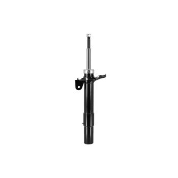 FCS Automotive 335698R - Suspension Strut FCS Automotive 335698R Suspension Strut product image 1 of 4