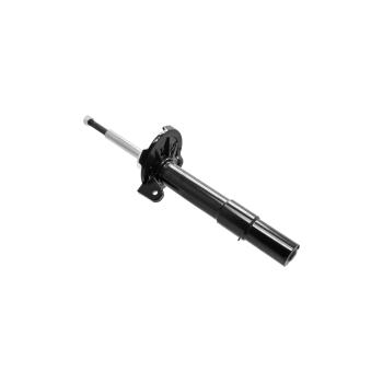 FCS Automotive 335698R - Suspension Strut FCS Automotive 335698R Suspension Strut product image 2 of 4