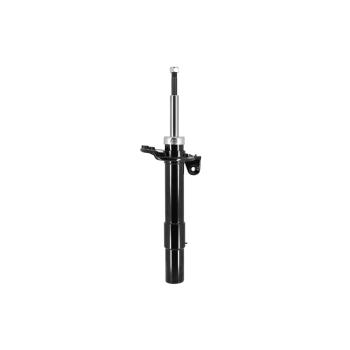 FCS Automotive 335698R - Suspension Strut FCS Automotive 335698R Suspension Strut product image 3 of 4