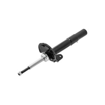 FCS Automotive 335698R - Suspension Strut FCS Automotive 335698R Suspension Strut product image 4 of 4