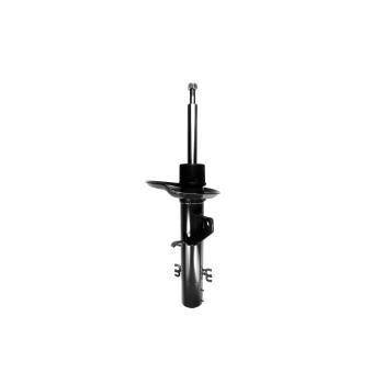 FCS Automotive 335701L - Suspension Strut FCS Automotive 335701L Suspension Strut product image 1 of 5