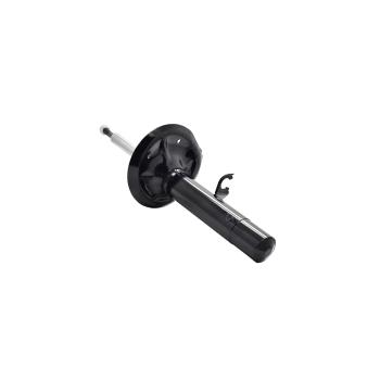 FCS Automotive 335701L - Suspension Strut FCS Automotive 335701L Suspension Strut product image 2 of 5