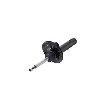 FCS Automotive 335701L - Suspension Strut FCS Automotive 335701L Suspension Strut product image 3 of 5