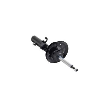 FCS Automotive 335701L - Suspension Strut FCS Automotive 335701L Suspension Strut product image 4 of 5