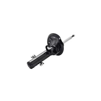 FCS Automotive 335701L - Suspension Strut FCS Automotive 335701L Suspension Strut product image 5 of 5
