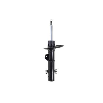 FCS Automotive 335701R Suspension Strut product image 1 of 5