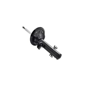FCS Automotive 335701R Suspension Strut product image 2 of 5